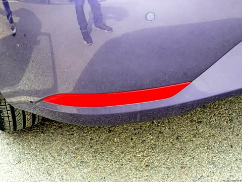 2012�� ���� 1.4L MT GLS