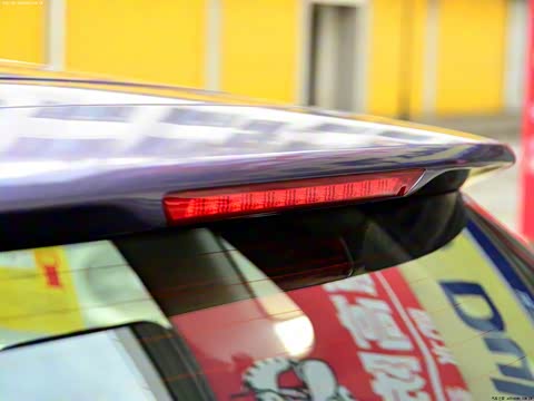 2012�� ���� 1.4L MT GLS