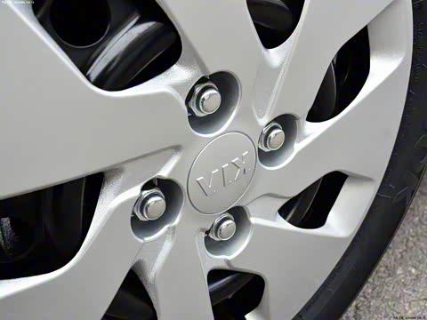 2012�� ���� 1.4L MT GLS