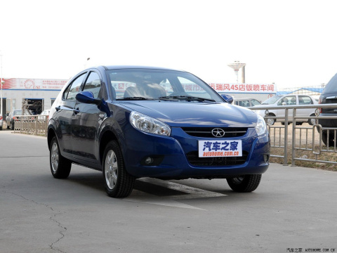 2012 RS 1.3L ֶ