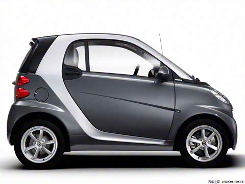 2012�� 1.0T ������ر��