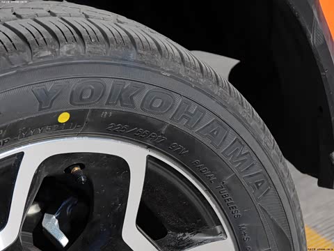 2012�� 2.0i ���ʰ�