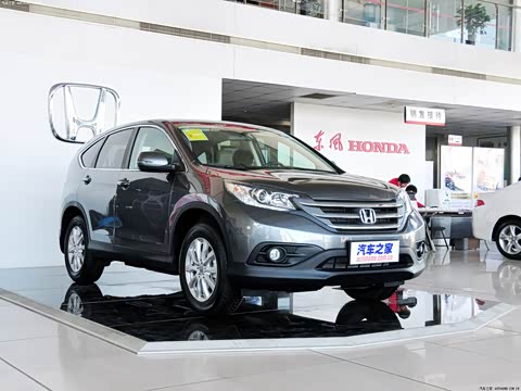 2012�� 2.0L ���������