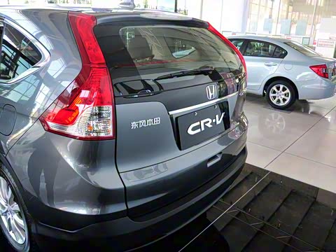 2012�� 2.0L ���������