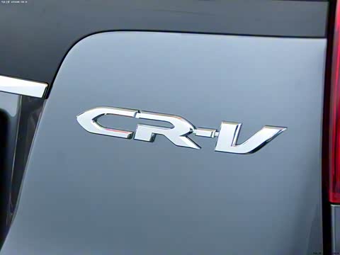 2012�� 2.0L ���������