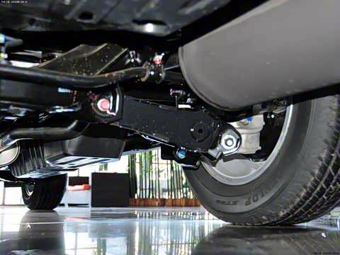 2012�� 2.0L ���������