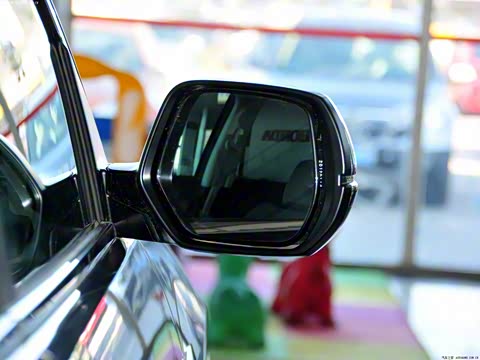 2012�� 2.0L ���������