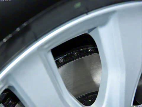 2012�� 2.0L ���������