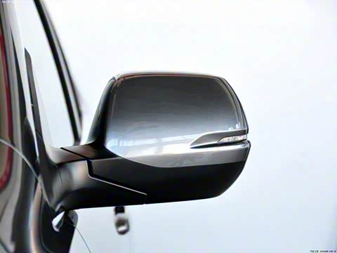 2012�� 2.0L ���������