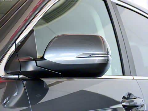 2012�� 2.0L ���������