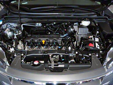 2012�� 2.0L ���������