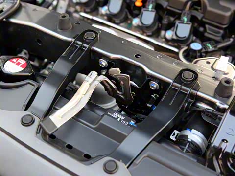 2012�� 2.0L ���������