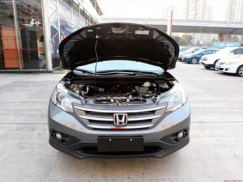 2012�� 2.0L ���������