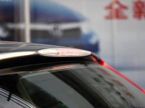 2012�� 2.0L ���������