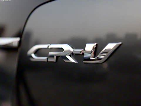 2012�� 2.0L ���������