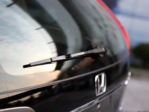 2012�� 2.0L ���������