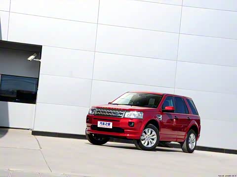 2012�� 2.0T Si4 HSE���Ͱ�