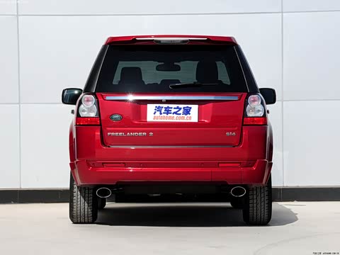 2012�� 2.0T Si4 HSE���Ͱ�