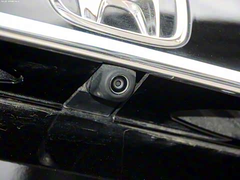 2012�� 2.4L ������󵼺���