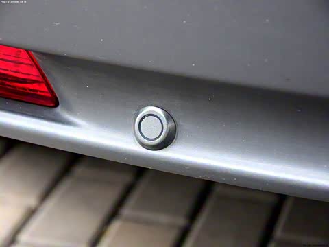 2012�� 2.4L ������󵼺���