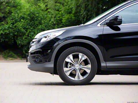 2012�� 2.4L ������󵼺���