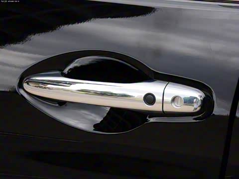 2012�� 2.4L ������󵼺���