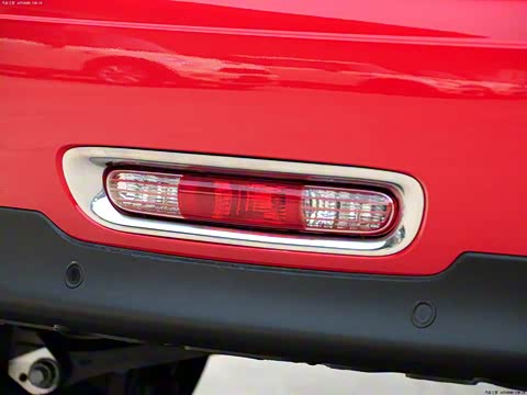 2012�� 1.6L COOPER