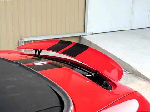 2012�� 1.6L COOPER