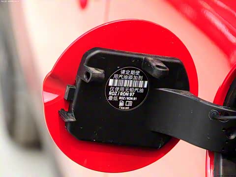 2012�� 1.6L COOPER