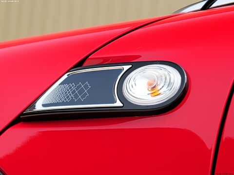 2012�� 1.6L COOPER