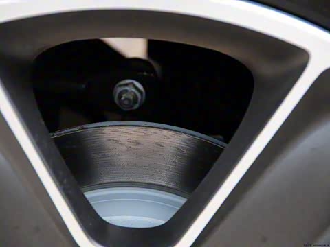 2012�� 1.6L COOPER