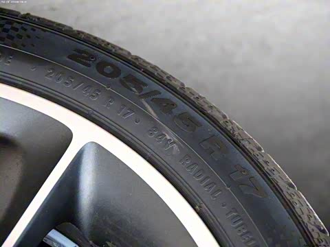 2012�� 1.6L COOPER