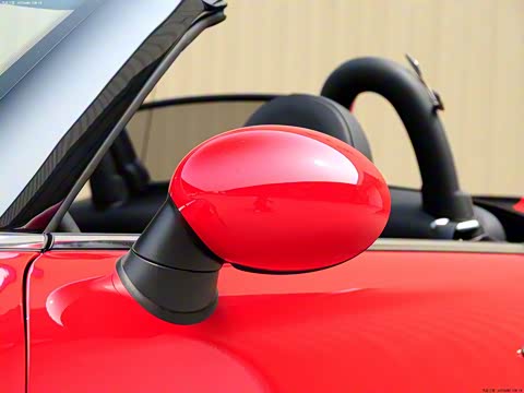 2012�� 1.6L COOPER