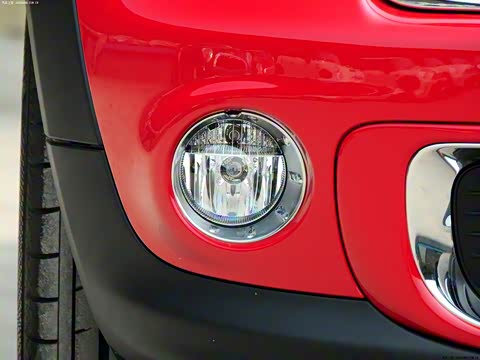 2012�� 1.6L COOPER