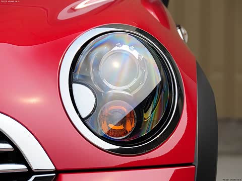 2012�� 1.6L COOPER