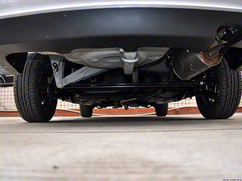 2012�� 1.0L �ֶ�������