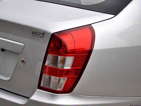 2012�� 1.0L �ֶ�������