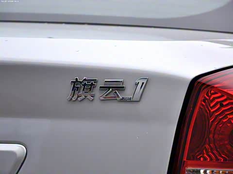 2012�� 1.0L �ֶ�������