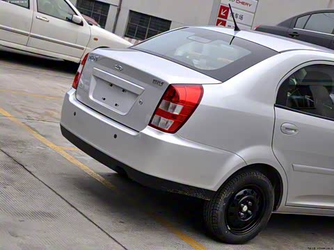 2012�� 1.0L �ֶ�������