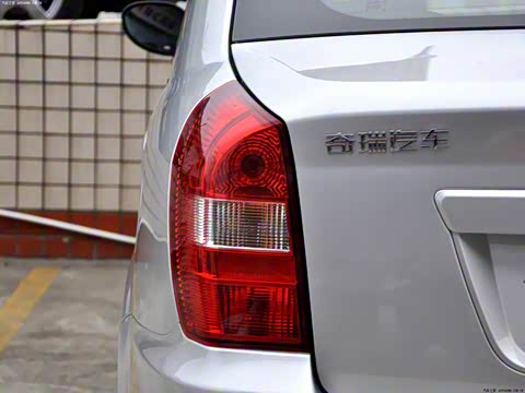 2012�� 1.0L �ֶ�������