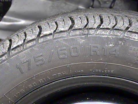 2012�� 1.0L �ֶ�������