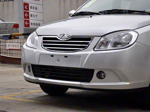 2012�� 1.0L �ֶ�������