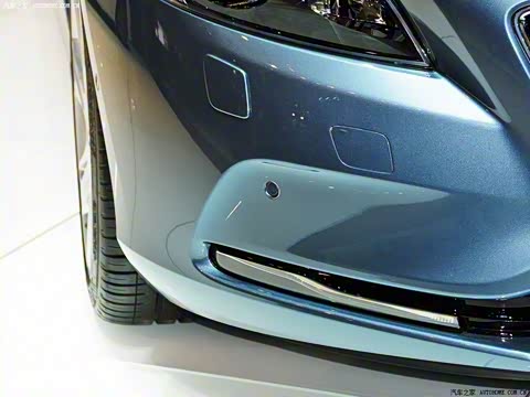 2013�� T5 Prestige