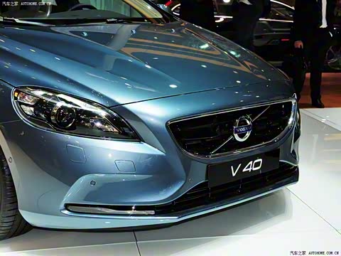 2013�� T5 Prestige