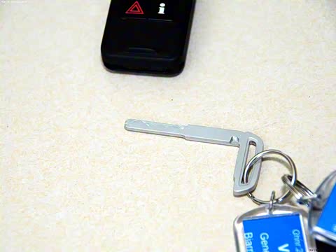 2013�� T5 Prestige