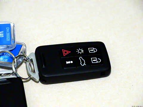 2013�� T5 Prestige