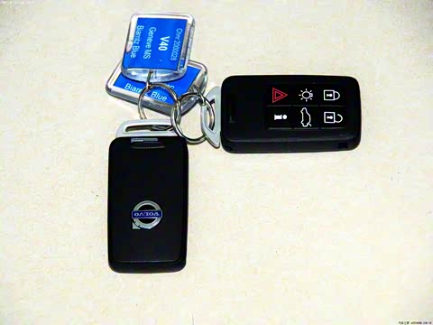 2013�� T5 Prestige