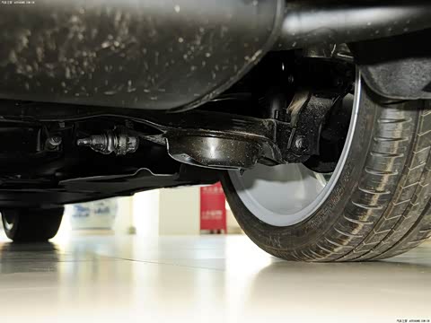 2013�� T5 Prestige