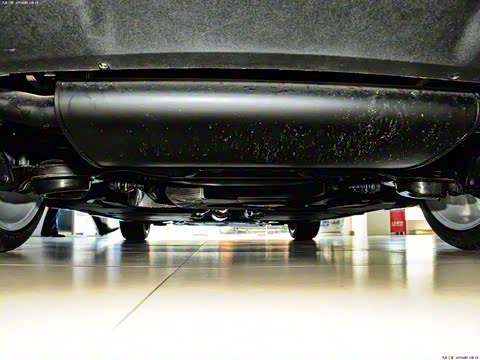 2013�� T5 Prestige