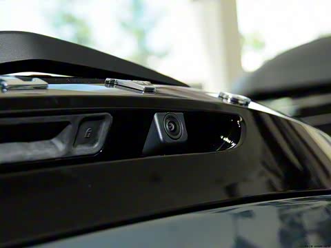 2013�� T5 Prestige